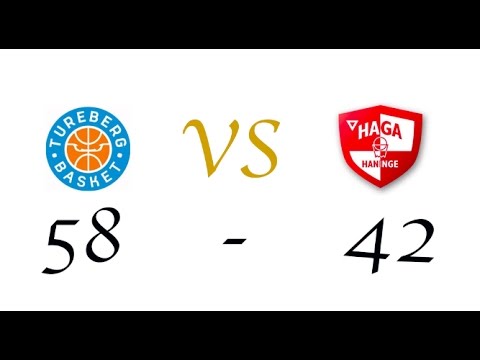 MIXTAPE | Tureberg vs HAGA P02  | 2016