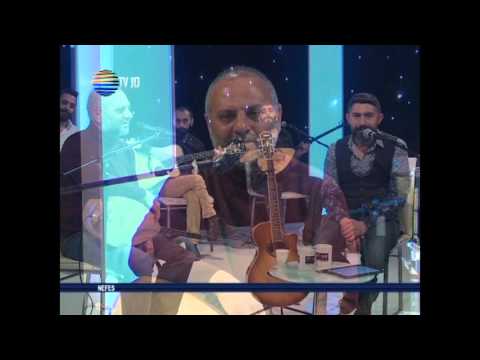 HASAN ALİ&YILMAZ ÇELİK-Yarê