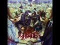 Master - The Lack of Space