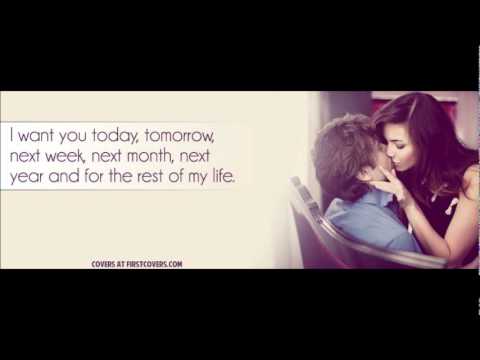 Fragma - THOUSAND TIMES (Extended Mix)