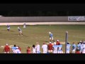 Alex Mack Clips
