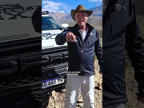 QUIEREN PROHIBIR LA CIRCULACION POR LAS PLAYAS DE BsAS ayudame a que esto no pase #4x4 #buenosaires