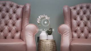 The Spade Boutique Hotel & Spa: Experience the other side of Cape Town and more 