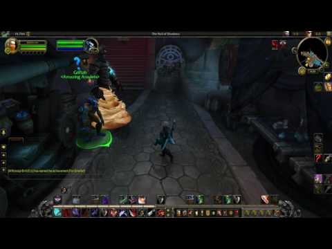 Griftah's New Stock available for the new Pickpocketing Coins of Air Currency!