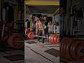 Thara body 💪💪#challenge all of you #motivationalvideo
