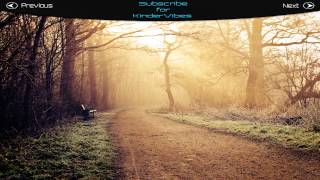 Blackmill - One [HQ]