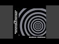 Stumbleine (Live At Double Door/1995)