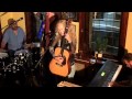 Bet Williams & Band " Super Summer "