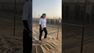 Download lagu Girls 3 feet high jump training | Rpf & delhi police | #highjumptips #girlpower #shortsvideo #yt mp3