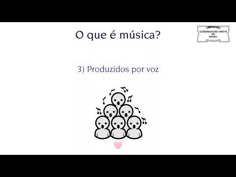 MSA - Fase 1 - 1.1 - Música e Som