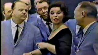 Sing Along with Mitch with Shirley Temple 5 of 6