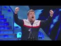 Sport Relief | The James Corden 'Making Of' Smithy Sketch | BBC Studios