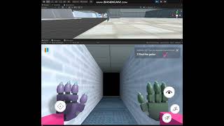 Rainbow Hide and Seek – Top Trending video preview