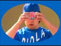 PIOLA Bronko Yotte Gianluca Masquemusica