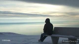 Scorpions - Lonely Nights