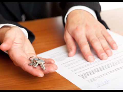 Brockton MA-real estate- lawyers  Free Consultation Brockton MA
