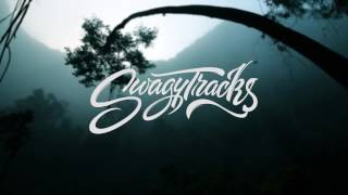 Chris Buxton - In Too Deep (feat. 12AM)