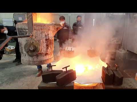 질식소화포(FIRE - SHIELD) / FS-1000