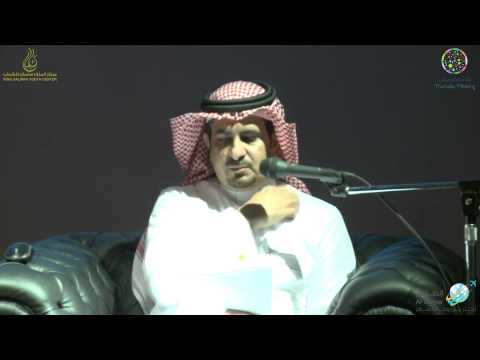 img-video