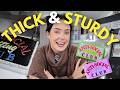 How To Make Embroidered Patches Beginner Friendly Method