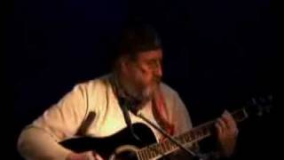 There's A Dragon On My Shoulder