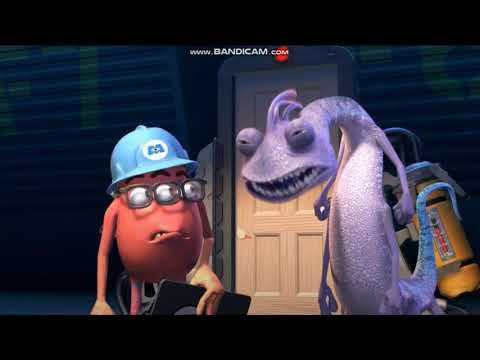 "Mushuzan" Part 14 - Sisu & Ignitus' Conversation / Mushu's Arrival