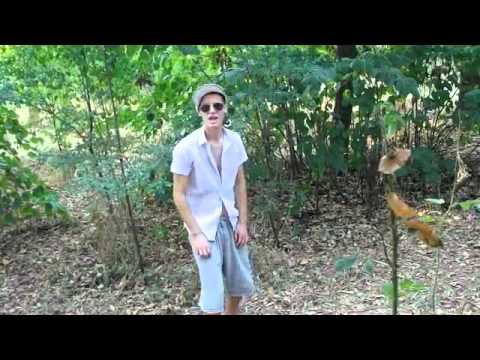 Demuna - Predatelite Fakam 2011 Official Video