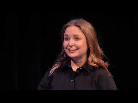 download lagu mp3 mp4 Keep Calm Dana, download mp3 Keep Calm Dana free download mp3, download mp3 Keep Calm Dana