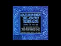 G MACC X DEVIOUS X 8 BALL - HARD HITZ