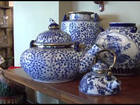 Programa Neusa Bighetti exibido no dia 31/05/2015 - Galeria das Flores