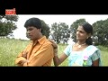 CHOTI BAI