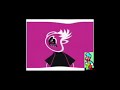 Angry Pbs Kids Dash Luig Group Does Respond