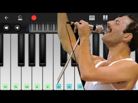 download lagu mp3 mp4 Bohemian Rhapsody Piano Chords Do Re Mi, download mp3 Bohemian Rhapsody Piano Chords Do Re Mi free download, download mp3 Bohemian Rhapsody Piano Chords Do Re Mi