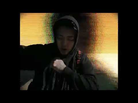 Telly Grave -  Rush Hour (prod DJ Tape x Metr0starz)