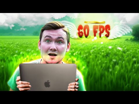 ОБЛАЧНЫЙ ГЕЙМИНГ - ГЛАВНЫЙ СКАМ 21 ВЕКА?! (Geforce now, Fog Play, Yandex Gaming, Vk Play)