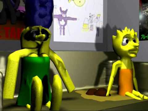 Snospis Eht: : The Epic Adventure