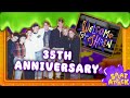 Welcome Freshmen S 35th Class Reunion