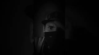 Ripper - Album ShootOut ( Overkill )