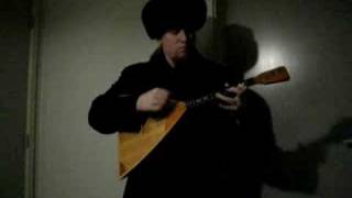 Download lagu Tetris (Korobeiniki) on Balalaika mp3
