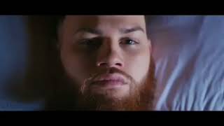 Baby Light It Up - Miky Woodz (Official Video)