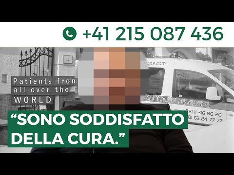 Rimedi popolari efficace per il dolore nel ginocchio Fasciatura per la completa chiusura del ginocchio stecca t-8506