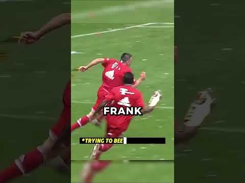 Tento hráč NESNÁŠÍ pivo? ❌🍺 #cz #shorts