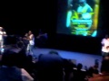 VIC.O PERFORMING AFTER PARTY, LIVE IN LONDON by {video.artist}