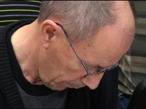 4.2.3. Ján Remenec - Alena Ardamicová 1 - 0