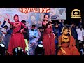 Vennila Ena Maanamulla Ponnunu Adal Padal Dance Video Mirattal Boys