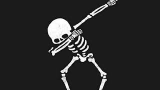 Download lagu enak susunya mama..mama mp3 Download lagu enak susunya mama..mama mp3