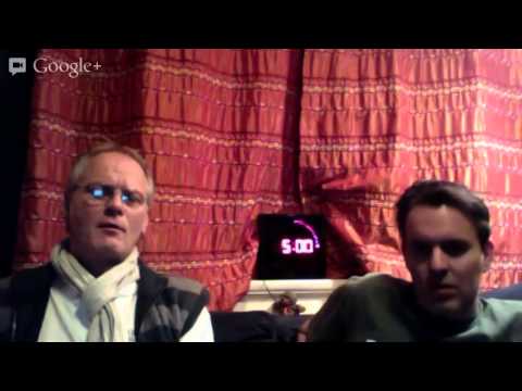 Livetalk 18.01.2013 (3)