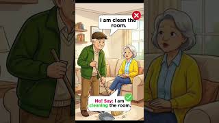 Speak English fluently 🗣️#englishvocabulary #english #learnenglish#englishgrammar #practiceenglish