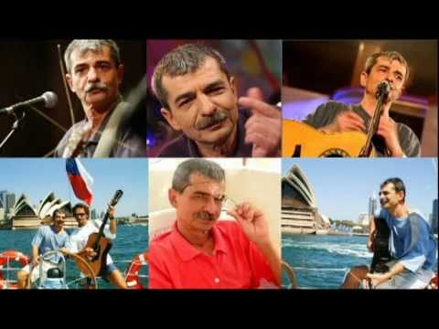 Pavel Dobeš - Zákony šachových polí