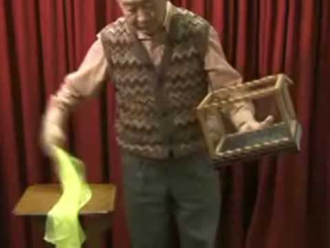 MC Production Casket by Mikame Craft / SEO MAGIC USA